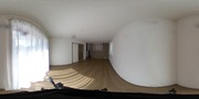 パノラマのサムネイル画像