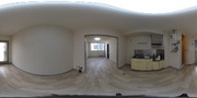ダイニング