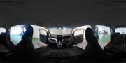 360°物件画像1
