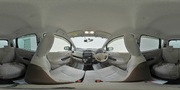 360°物件画像1