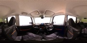 360°物件画像1