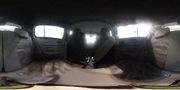 360°物件画像2