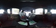360°物件画像3