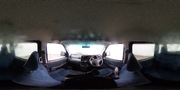 360°物件画像1