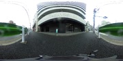 パノラマのサムネイル画像