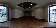 パノラマのサムネイル画像