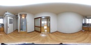 ダイニング