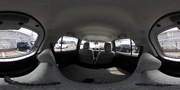 360°物件画像2
