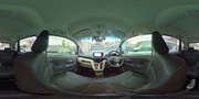 360°物件画像1