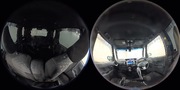 360°物件画像1