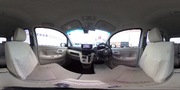 360°物件画像1