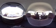 360°物件画像3