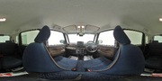 360°物件画像1