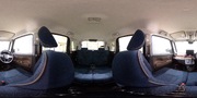 360°物件画像1