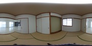 パノラマのサムネイル画像