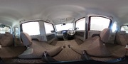 360°物件画像1
