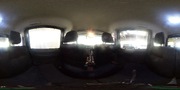 360°物件画像2