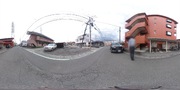 パノラマのサムネイル画像