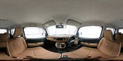 360°物件画像1