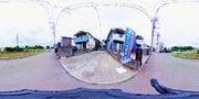 パノラマのサムネイル画像