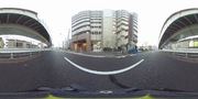パノラマのサムネイル画像