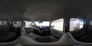 360°物件画像1