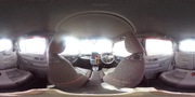360°物件画像1