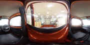 360°物件画像1