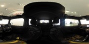 360°物件画像2