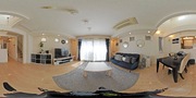 パノラマのサムネイル画像