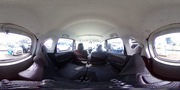 360°物件画像3