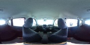 360°物件画像1