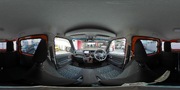 360°物件画像1