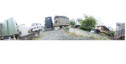 パノラマのサムネイル画像