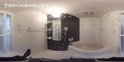 パノラマのサムネイル画像