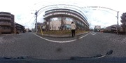 パノラマのサムネイル画像