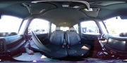 360°物件画像3