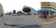 パノラマのサムネイル画像
