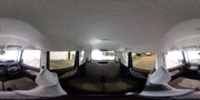 360°物件画像1