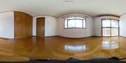 パノラマのサムネイル画像