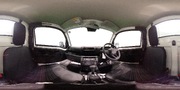360°物件画像1