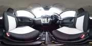 360°物件画像1