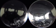 360°物件画像1