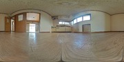 パノラマのサムネイル画像