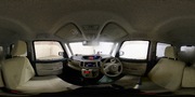 360°物件画像1