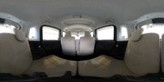 360°物件画像2