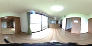 ダイニング