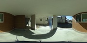 パノラマのサムネイル画像