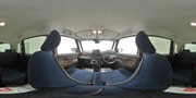 360°物件画像1
