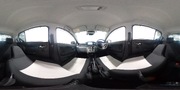 360°物件画像1